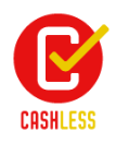 cashless